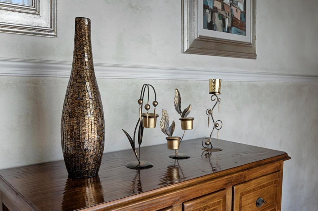 Villa Rosa Di Martinsicuro Villa Luigi Hotel & Restaurant Nuova Gestione מראה חיצוני תמונה